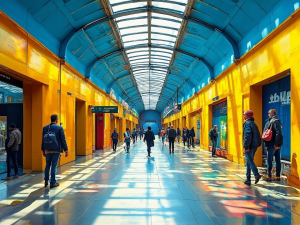 王者荣耀加上好友后怎么拉黑