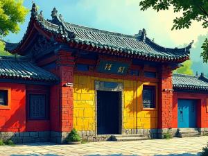 《热血江湖手游》中剑心如何应对高难度挑战：战斗策略与技巧