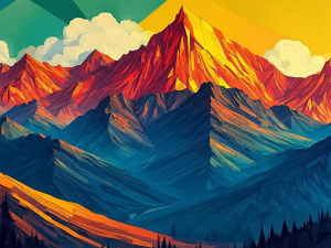 第五人格炸鱼算违规吗？老玩家熬夜给你唠唠