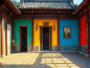 阴阳师鲤鱼精挑战关卡攻略：从翻车到挂机的血泪史
