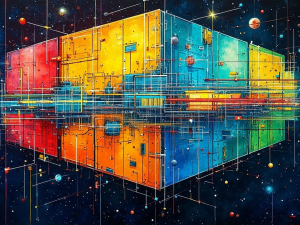 关于梦幻西游"老六"玩家名字的真相