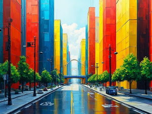 阴阳师绿龙皮肤有哪些好看的
