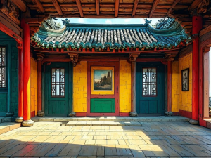 辉哥熬夜整理的蛋仔派对BGM清单，这些歌我循环了100遍