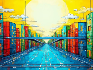 在热血江湖私服这个充满刀光剑影的数字江湖中，玩家昵称早已超越简单的身份标识，演变为承载武侠幻想、网络亚文化与社会心理的符号载体。通过对上万组私服昵称的语义分析，我们可以窥见三个鲜明的文化维度：对传统武侠的镜像重构、网络次元壁的突破狂欢，以及数字江湖中的身份博弈。