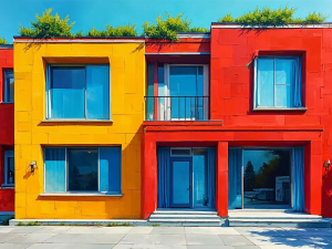 梦幻西游手游五龙地煞攻略：熬夜打地煞的血泪经验