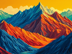 在迷你世界里解锁飞行权限的野路子指南