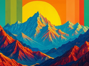 神奇的碧育球第五人格怎么玩？熬夜整理的保姆级攻略