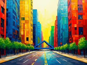 第五人格巅峰七阶是否能组队