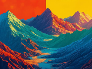 在《龙图热血江湖怀旧版》的江湖中，宠物的培养不仅是提升战力的关键，更是玩家在非高峰时段拉开差距的核心策略。尤其在服务器人数较少的凌晨或工作日上午，玩家可借助独特的资源刷新机制和低竞争环境，高效完成宠物的定向培养。本文将深入探讨如何利用这一特殊时段，结合宠物类型选择、属性成长规划及实战场景适配，构建差异化的宠物养成体系。