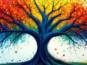 半夜翻代码时突然想明白的事：迷你世界框架到底藏哪儿了