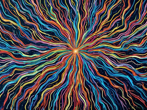 半夜睡不着，聊聊手机上的迷你世界到底靠不靠谱
