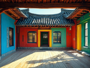 新开传奇私服页游中有哪些实用的技巧可以帮助玩家更好地战斗