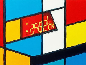 第五人格马场里的动物，藏着多少秘密？