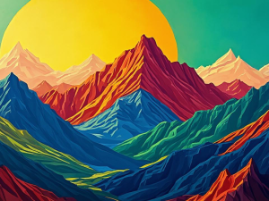 第五人格雕刻家限定皮肤到底值不值？熬夜算账的玩家笔记