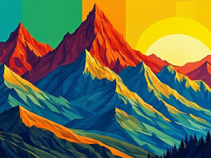 半夜摸鱼研究《迷你世界》快建房屋新版本，这些细节你可能没发现