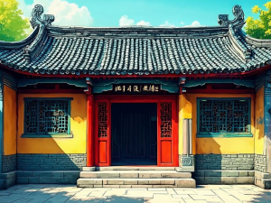 梦幻西游拜师经验限制这事儿，老玩家给你唠明白了