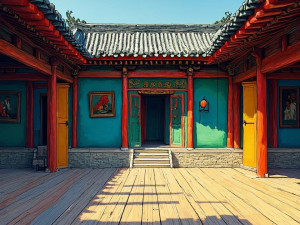 梦幻西游老玩家才知道的50个专业词，萌新看完秒变懂王