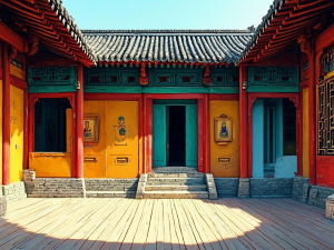 在《蛋仔派对》搞到鸭鸭皮肤的全攻略，手把手教你白嫖和氪金