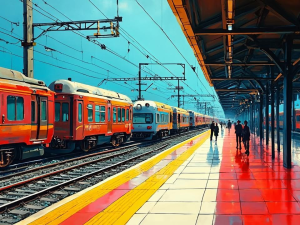遇到第五人格卡片变黑？别慌，老玩家教你几招