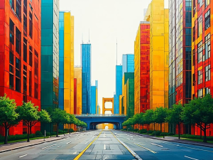 在当下游戏直播热潮中，《热血江湖》凭借其独特的武侠世界观和强社交属性，已成为内容创作者的热门选择。随着观众对多样化内容需求的提升，单一视角的直播模式逐渐显露出局限性。如何通过多开技术实现角色联动、副本协作甚至跨服对抗，正在成为高段位主播突破流量瓶颈的核心竞争力——这不仅关乎内容产出的丰富性，更直接影响着观众留存与平台推荐算法的倾斜度。