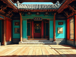 阴阳师13号更新到底有多大？熬夜实测给你最全答案