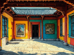 如何鉴别蛋仔派对真假？这5个细节骗不了人