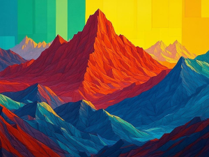 第五人格卡游卡包出手指南：这些渠道真的能换钱