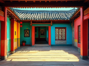 蛋仔派对猎人兑换全攻略：手把手教你薅羊毛