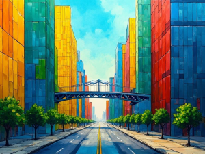 蛋仔派对激光剑动作获取指南：手把手教你解锁这个炫酷技能