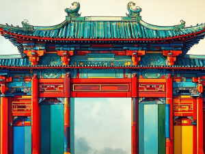 在网页游戏的沉浸式体验中，背景音乐（BGM）如同隐形的叙事者，通过音浪的起伏与节奏的脉动悄然重塑着玩家的感知边界。当《神曲》的史诗乐章与《弹弹堂》的轻快旋律在玩家耳畔流转时，专业开发者正运用声音工程学的精密控制，将音量与速度这两个基础参数转化为塑造情感曲线的魔法密钥。这种对音频参数的精准操控，正逐渐演变为提升用户留存与付费转化的核心技术策略。