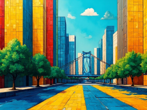 王者荣耀怎么领海路英雄
