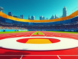 i5配3060显卡绝地求生为什么卡