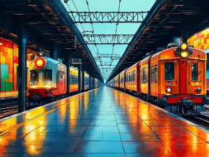 王者荣耀伤害榜到底靠不靠谱？老玩家熬夜给你掰扯明白