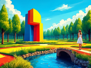 一、当前版本T0角色实力榜（基于PVE/PVP综合表现）