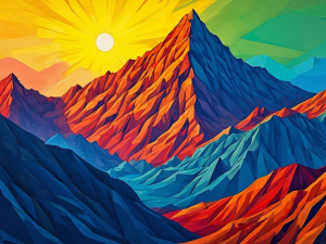 在迷你世界里造个末日地堡，手把手教你从零开始整活