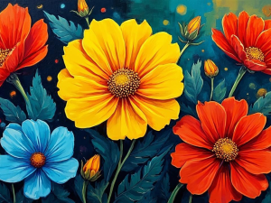 梦幻西游经藏系统攻略：熬夜整理的硬核干货