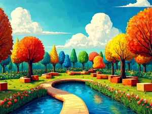 在《热血江湖》的世界中，"天涯海角披风"不仅是顶级战力的象征，更承载着玩家对角色养成的终极追求。这款以海浪纹路与星芒刺绣为标识的披风，因其全属性加成与移动特效，始终占据装备讨论热榜。围绕其获取方式——究竟该氪金直购还是另辟蹊径，玩家群体中持续发酵着激烈争论。本文将深度剖析六大核心获取路径，结合经济系统设计与玩家行为数据，为不同阶段的江湖侠客提供战略选择指南。