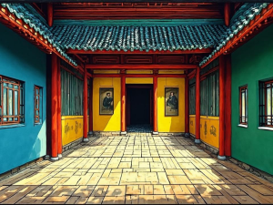 迷你世界可以飞的东西怎么叫