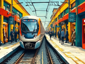 绝地求生早期主题音乐叫什么？老玩家才懂的BGM考古