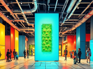 在迷你世界里做毒蘑菇汤？先看完这篇再说