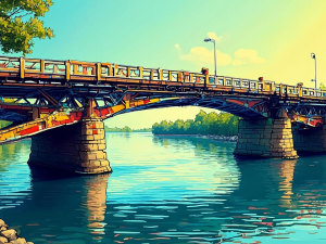 在《热血江湖》中，穿墙系统为玩家开辟了突破地图限制的全新玩法，但也对资金管理提出了更高要求。如何在有限资源下兼顾装备强化、技能升级、副本挑战等需求，同时规避经济波动风险，成为玩家提升战力的核心命题。本文将从优先级分配、收益平衡、风险对冲等角度切入，为玩家构建一套可持续的成长资金模型。