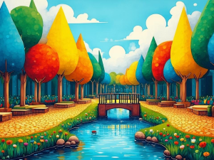 在《热血江湖》的武侠世界中，元宝不仅是提升战力的核心资源，更是衡量玩家战略眼光的重要标尺。面对层出不穷的充值活动和游戏福利，真正的江湖高手往往能通过精细的运营策略，将每笔投入转化为几何级增长的元宝收益。这种“四两拨千斤”的智慧，正逐渐成为区分普通玩家与顶尖高手的隐形分水岭。