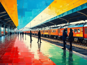 关于“蓝风战神”的王者荣耀图鉴：你可能不知道的冷知识