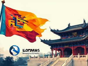 在迷你世界里玩转命令的野路子指南