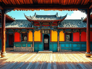 王者荣耀朋友演戏怎么关闭
