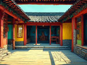 阴阳师泷和sp三尾狐谁厉害