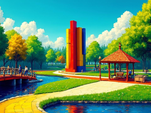 阴阳师皮肤图鉴：那些年让你掏空勾玉的颜值巅峰