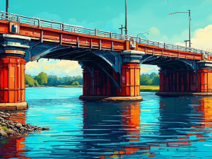 在《攻城掠地：号令天下》的复杂战略体系中，二号令天下凭借其独特的机制成为PVE模式的核心竞争力之一。作为兼具防御强化与群体增益的综合性武将，其在副本推进、资源争夺和BOSS攻坚中的表现直接影响玩家战略布局的效率。本文将深入解析其技能联动、阵容适配及操作策略，为玩家提供进阶思路。