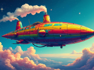 第五人格炸鸡战歌获取指南：手把手教你拿下这个稀有涂鸦