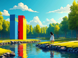 踏入《热血江湖》的武侠世界，每个招式都可能决定生死。装备作为角色成长的核心要素，不仅是战力的具象化体现，更承载着玩家对角色定位的深度思考。面对海量装备系统，如何从攻击、防御、特效等多维度构建适配自身战斗风格的装备体系，成为每位侠客必须破解的武学课题。